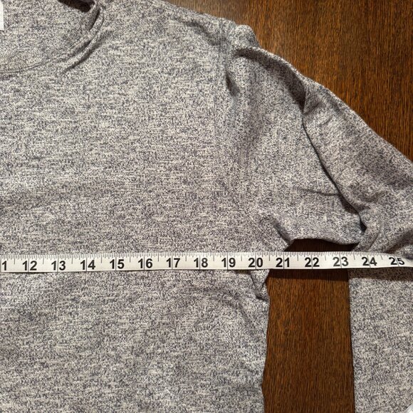 Norse Projects knit crewneck - Picture 7 of 7